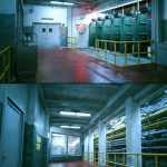 Firing Range Firing Range