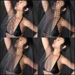 Neat Nets 9 DS Neat Nets 9 DS