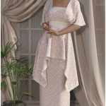 dForce – Edith Outfit for G8F dForce – Edith Outfit for G8F