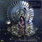 Mosaic Jewels Mosaic Jewels