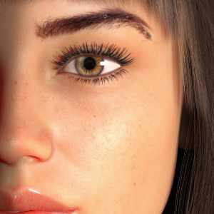 SY Eye Bright Fixer Genesis 8 and 8.1 SY Eye Bright Fixer Genesis 8 and 8.1