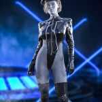 Cosplay Bodysuit dforce outfit for Genesis 8 & 8.1 Female(s) Cosplay Bodysuit dforce outfit for Genesis 8 & 8.1 Female(s)