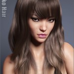Neko Hair for Genesis 3 and 8 Female(s) Neko Hair for Genesis 3 and 8 Female(s)