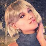 FE Classic Medium Hair Vol 1 for Genesis 8 and 8.1 Females FE Classic Medium Hair Vol 1 for Genesis 8 and 8.1 Females