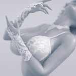 Breast Utilities for Genesis 9 Breast Utilities for Genesis 9
