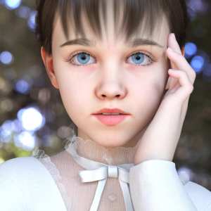 CNB Alexa for Genesis 9 CNB Alexa for Genesis 9