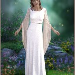 dForce Beltane for G8F and G8.1F dForce Beltane for G8F and G8.1F