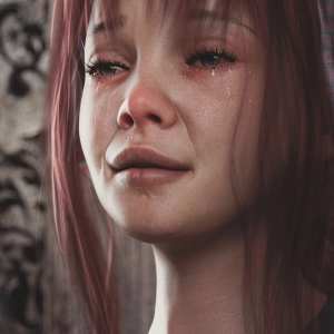 Real HD Expressions for Genesis 8 and 8.1 Females Real HD Expressions for Genesis 8 and 8.1 Females