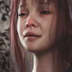 Real HD Expressions for Genesis 8 and 8.1 Females Real HD Expressions for Genesis 8 and 8.1 Females