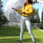 Autumn Photoshoot Poses and Expressions for Genesis 8 and 8.1 Female Autumn Photoshoot Poses and Expressions for Genesis 8 and 8.1 Female