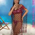 dforce – Beach Drape – Genesis 8 dforce – Beach Drape – Genesis 8