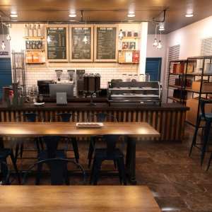 FG Bistro Bundle FG Bistro Bundle