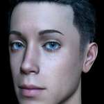 Face Morph Kit for Genesis 9 Face Morph Kit for Genesis 9
