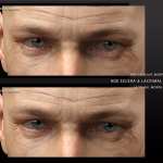 Natural Eyes for Genesis 8 (Update 13/01/2020) Natural Eyes for Genesis 8 (Update 13/01/2020)