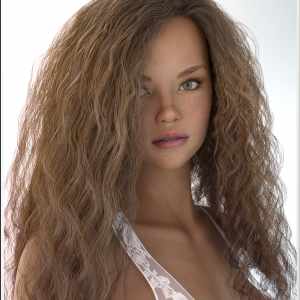 Ira G8F & Lingerie Ira G8F & Lingerie