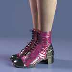 SPR OB Suit Shoes for Genesis 8.1 Female SPR OB Suit Shoes for Genesis 8.1 Female