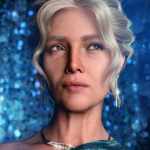 Minerva 9 HD Minerva 9 HD
