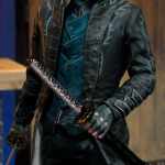 DMC Vergil for G8M DMC Vergil for G8M