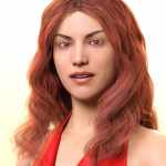 Caitlyn Hair Colors Caitlyn Hair Colors