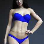 XF-In Fit Bikini Set for Genesis 8 and 8.1 Females XF-In Fit Bikini Set for Genesis 8 and 8.1 Females
