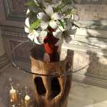 Luxury Spa Props Luxury Spa Props