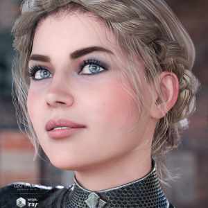 Colors for Braided Band Hair Colors for Braided Band Hair