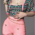 Stylish For dForce Miya Short Overalls Stylish For dForce Miya Short Overalls