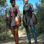 Despair: Pizzazz Despair: Pizzazz