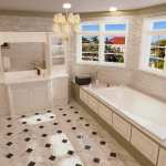 TS Classic Bathroom 02 TS Classic Bathroom 02
