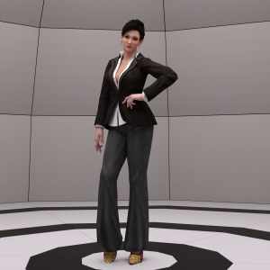 Miyako for G8F and G8.1F Miyako for G8F and G8.1F