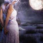 Isidora Dress for Genesis 3 Female(s) Isidora Dress for Genesis 3 Female(s)