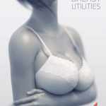 Breast Utilities for Genesis 8 Female(s) Breast Utilities for Genesis 8 Female(s)