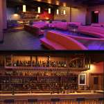 Night Lounge Iray Night Lounge Iray