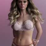 X Fashion Sensation Lace Lingerie for Genesis 8 and 8.1 Female X Fashion Sensation Lace Lingerie for Genesis 8 and 8.1 Female