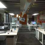 Sweden Office Sweden Office