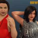 BBWFTW 2 for G8F BBWFTW 2 for G8F