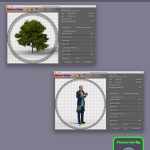 Billboard Builder Billboard Builder