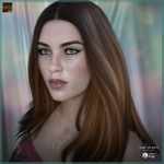 Touchable Lynna Touchable Lynna