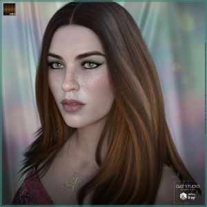 Touchable Lynna Touchable Lynna