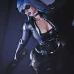 TAS2 Blackcat For Genesis 8 Female(s) TAS2 Blackcat For Genesis 8 Female(s)