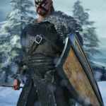 Ancient Warriors Poses and Expressions for Genesis 9 Masculine Ancient Warriors Poses and Expressions for Genesis 9 Masculine