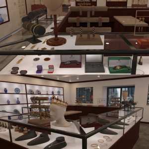FG Jewelry Store FG Jewelry Store