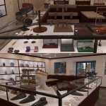 FG Jewelry Store FG Jewelry Store