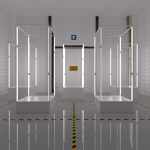 just4renders – lightbox just4renders – lightbox