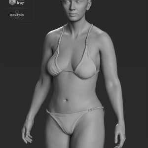 Catty 8.1 HD Add-On Catty 8.1 HD Add-On