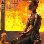 HD Body Burns Add-On for Genesis 8 and 8.1 Females HD Body Burns Add-On for Genesis 8 and 8.1 Females