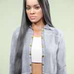 V3D Rena – G8F & G8.1F V3D Rena – G8F & G8.1F