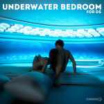 Underwater Bedroom for DS Underwater Bedroom for DS