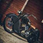 Old Street Bike Old Street Bike