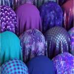 UltraViolet Iray Shaders UltraViolet Iray Shaders